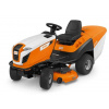 Záhradný traktor-STIHL RT 5112.1 Z