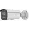 Hikvision DS-2CD2687G2HT-LIZS(2.8-12mm)(eF) (DS-2CD2687G2HT-LIZS(2.8-12mm)(eF))