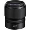 Nikon Nikkor Z 50 mm f/1,4