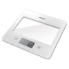 Sencor SKS 5030WH