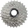 SHIMANO CS-R8000 ULTEGRA 11-28