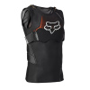 FOX RACING - Baseframe Pro D3O® Vest Guard Veľkosť: XL