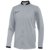 Juniorská bunda Nike Dri-Fit Academy 25 FZ9836 012 S