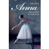 Anna - Justus Pfaue