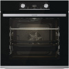 Gorenje BOSX6737E09BG OptiBake
