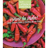 i Viva la vida! Apetit na cestách - Latinská Amerika - Kolektív