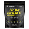 Duolife shape code slim shake 750g
