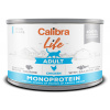 Calibra Cat Life konz. Adult Chicken with Chicken hearts 200 g