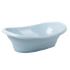 Thermobaby Detská vanička VASCO Baby Blue