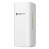 TP-Link SG2005P-PD [Switche Omada]