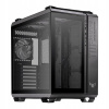 Asus TUF Gaming GT502 90DC0090-B19010