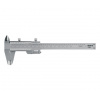 yato 150 x 0,02 mm YT-7200