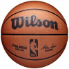 Basketbalová lopta Wilson NBA Official Gameball veľ. 7