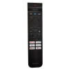 Philips 398GM10BEPHNU000SY originálny diaľkový ovládač CY24C12GP