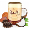 DR. JACOBS ReiChi Cafe Káva reishi ženšen guarana 400 g