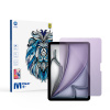 Lito 2.5D Classic Glass Anti-Blue Light - Tvrdené sklo s ochranou proti modrému svetlu pre iPad Air 11 (2024) - Priehľadné KF2330816