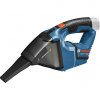 Bosch Akumulátorový vysávač GAS 12V, solo 06019E3000