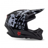 FOX RACING FOX RACNG V3 SEVENTY4 Prilba Veľkosť: L