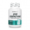 Biotech USA Q-10 Coenzyme 100mg 60 kapslí