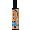 Syoss sprej ochrana pred teplom Keratin&Volume 200 ml