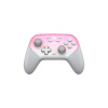 GameSir Super Nova Multiplatform Controller Whipped Pink
