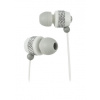 AC Arctic Sound E221-WM