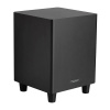 Subwoofer Edifier Airpulse SW8 (čierny)