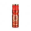 Paris Corner Khair Fusion tělový sprej 200 ml (woman)