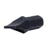 Bit Honiton 5/16 30 mm PL 10 HPL8-10