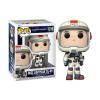 Funko POP - Disney: Lightyear - Buzz Lightyear (XL-01 Suit) #1210-