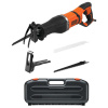 Black & Decker BES301K