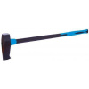 M.A.T Group kalač 4000g Fiberglass