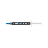 Natec Husky 4 g NPT-1324 (NPT-1324)
