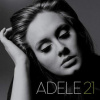 Adele - 21 / Vinyl [LP]