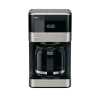Braun KF 7120 Poloautomatické (KF 7120 BK)