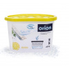Pohlcovač vlhkosti ORION Humi Citrón 230g