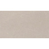 Kompozitná podlaha - COREtec® / CERATOUCH / 50-CERA-0272A Ustica