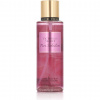 Victoria's Secret Velvet Petals telový sprej 250 ml