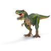 Schleich Prehistorické zvieratko - Tyrannosaurus Rex s pohyblivou čeľusťou
