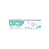Elmex Zubná pasta Sensitive Clinical Expert Okamžitá starostlivosť 75 ml