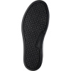 DC Men's Scoundrel Skate Shoes Black 11 (46)