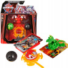 Spin Master Bakugan Startovací sada špeciálny útok S6 SLD