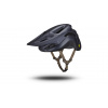 SPECIALIZED Ambush 2 Deep Marine Veľkosť prilby: S MTB prilba