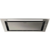 Whirlpool WCT3 63F LTX