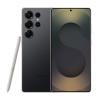 Samsung Galaxy S25 Ultra S938 5G Dual Sim 12GB RAM 512GB | Čierna - Titanium Black