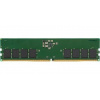 Kingston DDR5 16GB 5600MHz/ CL46/1x16GB KCP556US8-16
