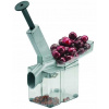 Kuchyňská škrabka, odkôstkovač - Westmark Cherry Cherry vŕtačka (Westmark Cherry Cherry vŕtačka)
