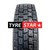 LEAO (LL THAI) D905 295/80 R22.5 152/148M