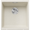 BLANCO SUBLINE 400-U biela soft