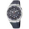 CALYPSO K6063/1 STREET STYLE